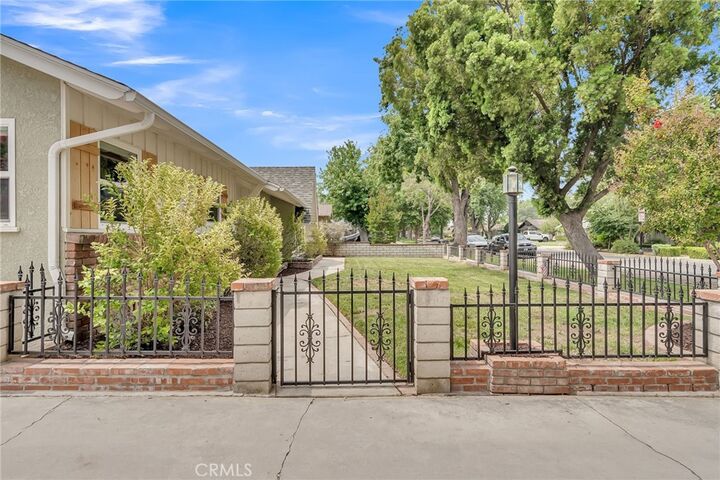 Property Photo:  5134 Kendall Street  CA 92506 