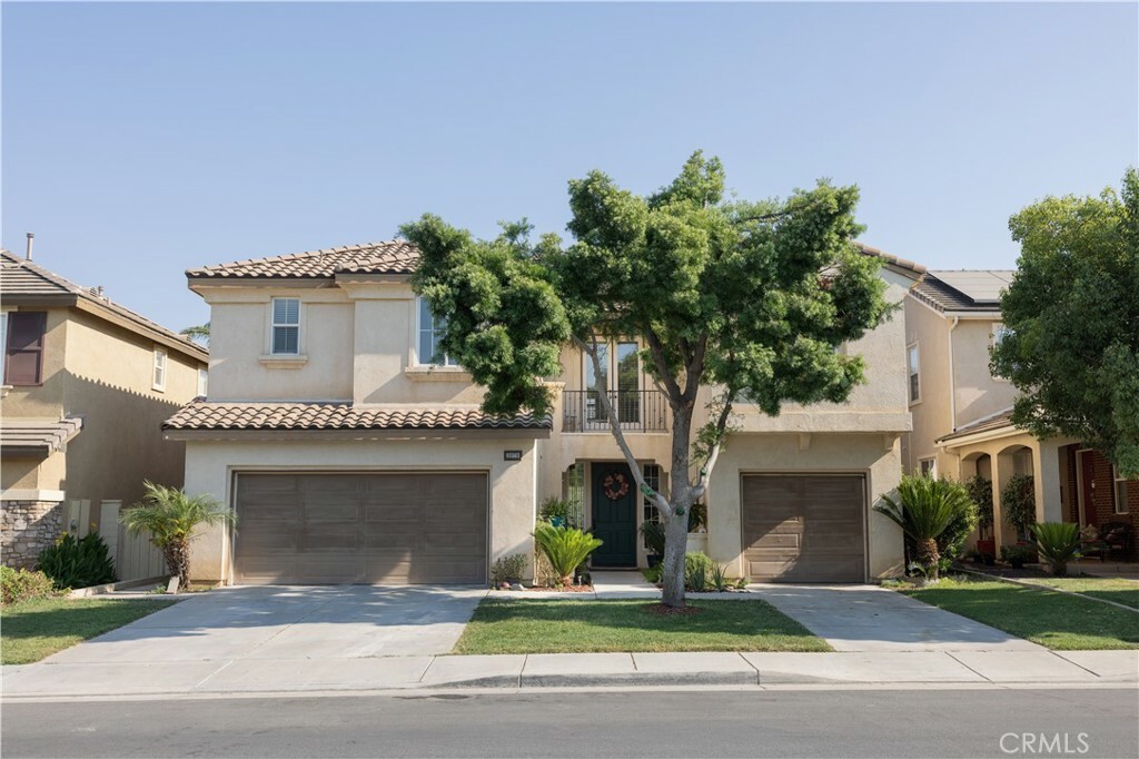 3979 Ash Street  Lake Elsinore CA 92530 photo