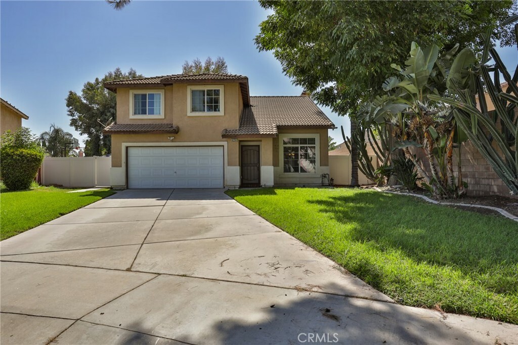 Property Photo:  4294 Jenkins Lane  CA 92501 