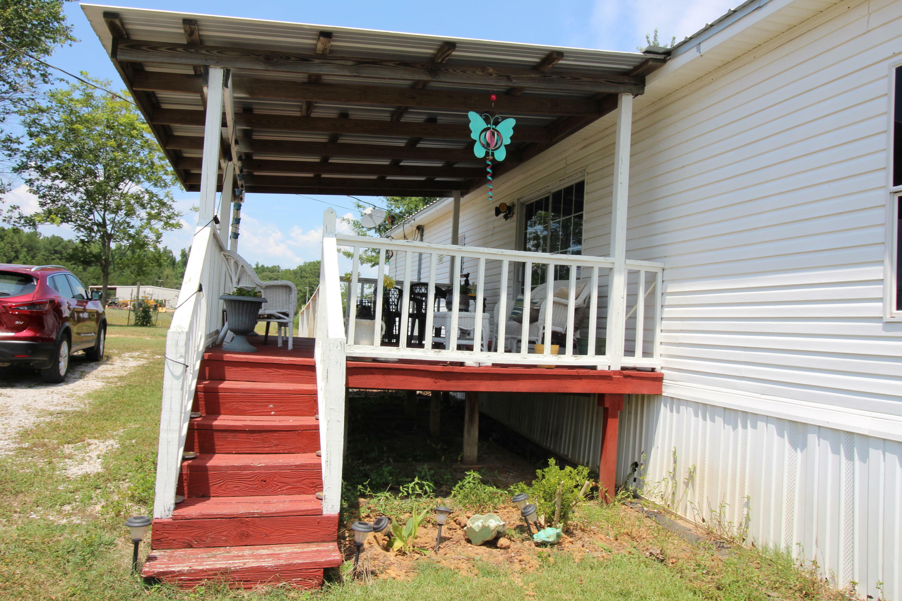 Property Photo:  869 Highway 145  MS 38824 