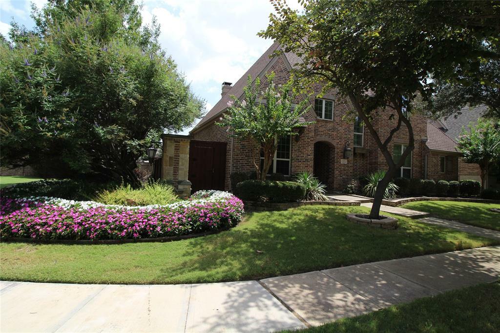 Property Photo:  13681 Stanmere Drive  TX 75035 