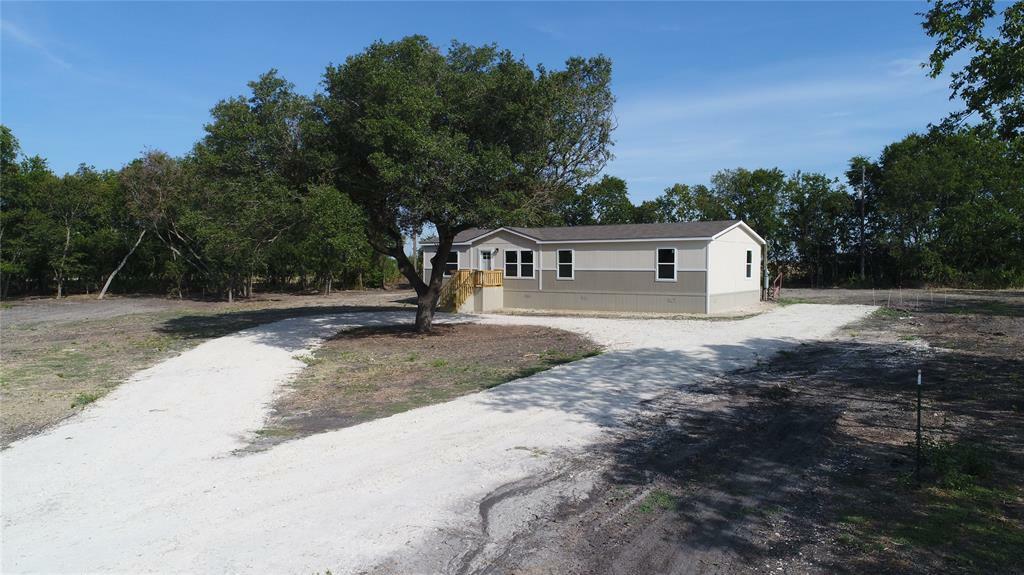 Property Photo:  7512 W Hwy 22  TX 75102 