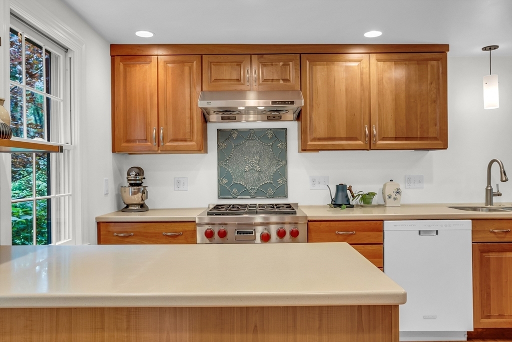 Property Photo:  23 Alcott St  MA 01720 