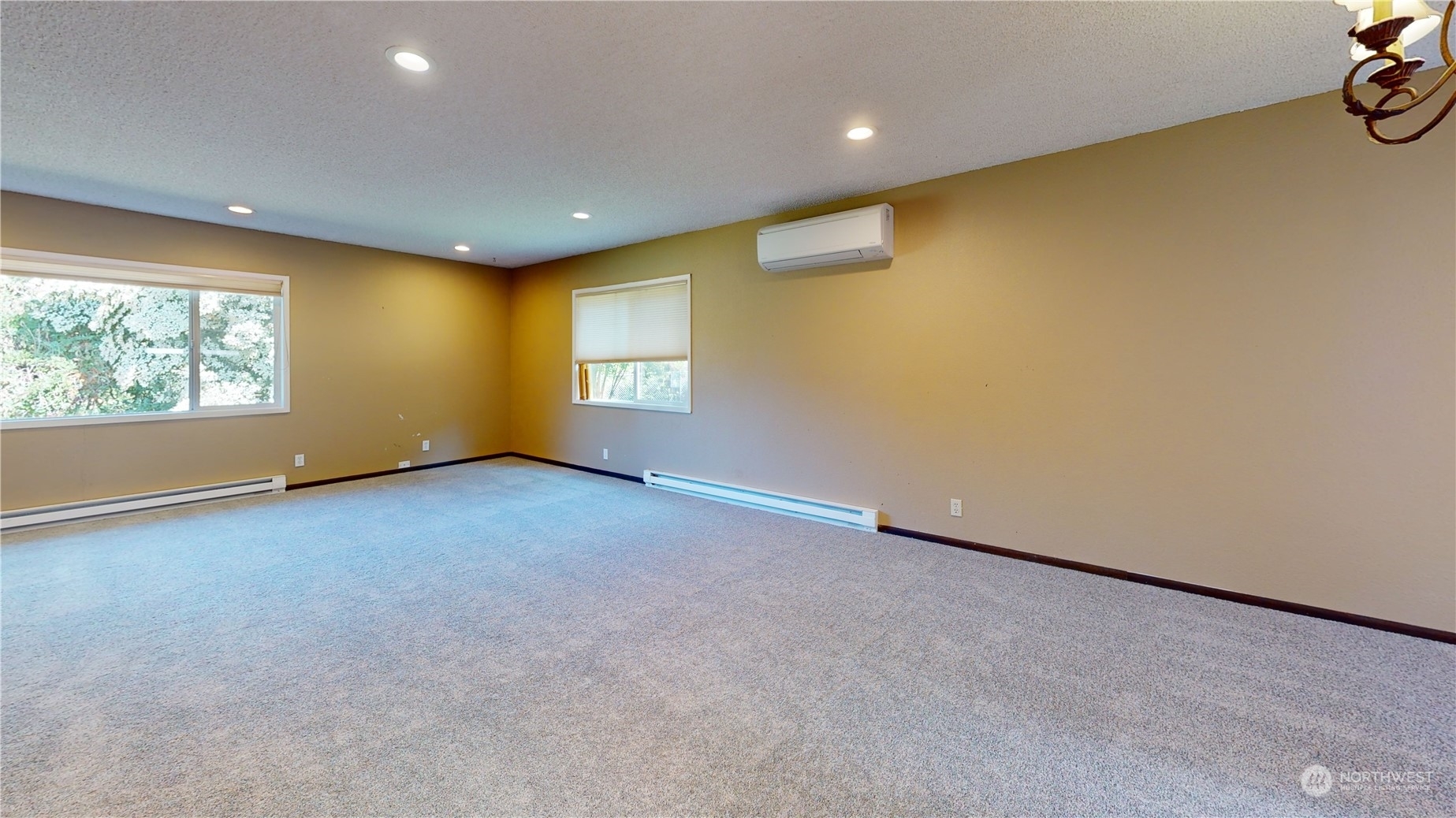 Property Photo: 4767 Blank Road WA 98284
