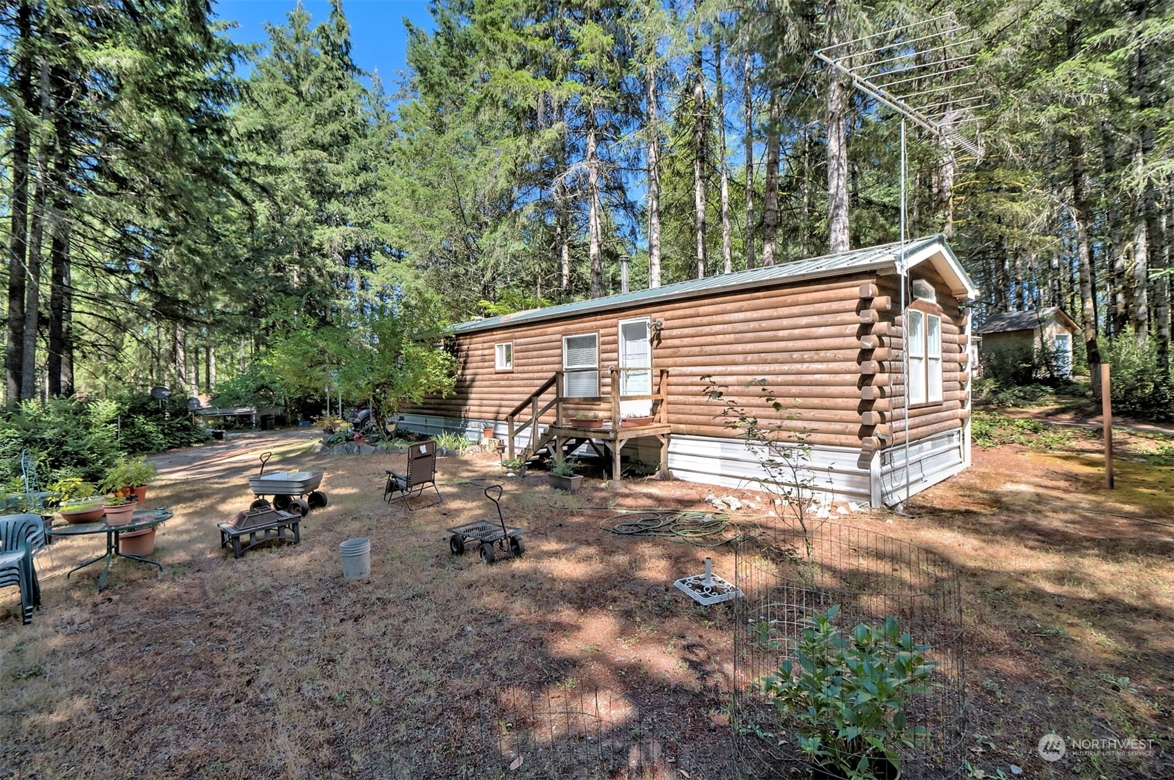 Property Photo:  441 Twilight Way  WA 98524 