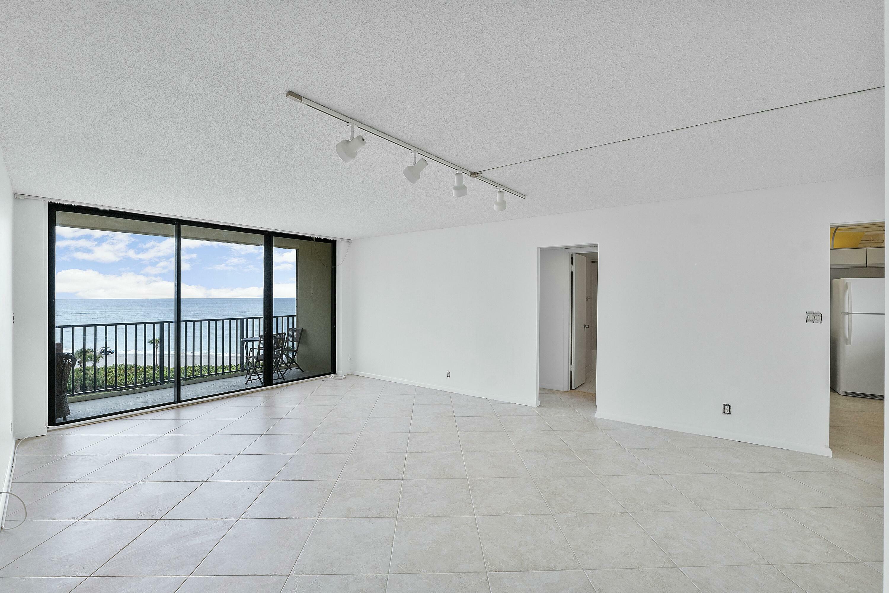 Property Photo:  300 Ocean Trail Way 605  FL 33477 