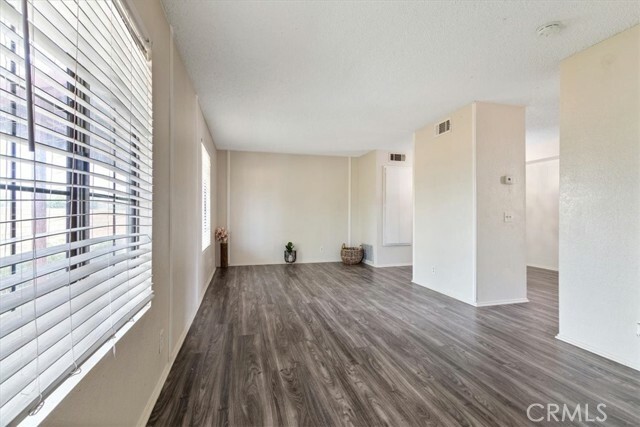 Property Photo:  38550 22nd Street 24  CA 93550 