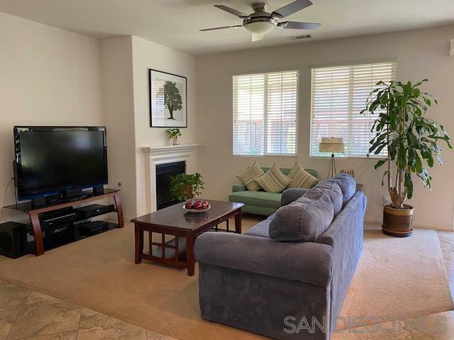 Property Photo:  32657 Dorset Ct  CA 92592 