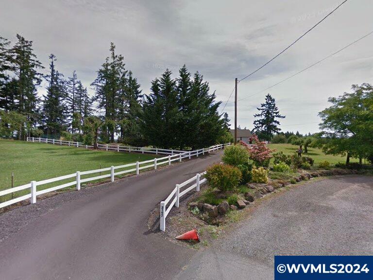 2197  Maier Ln Ln NW  Albany OR 97321 photo