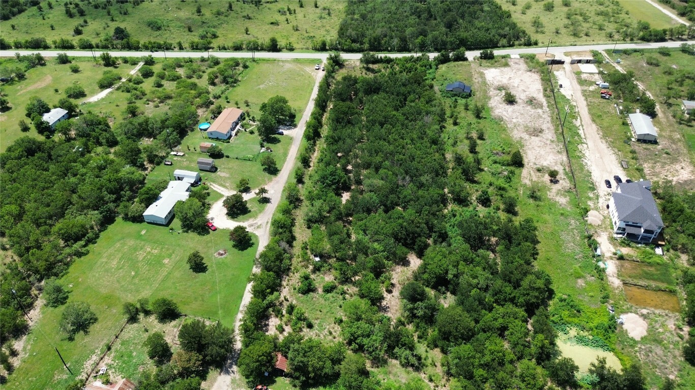 Property Photo:  8815 Elroy Road  TX 78617 