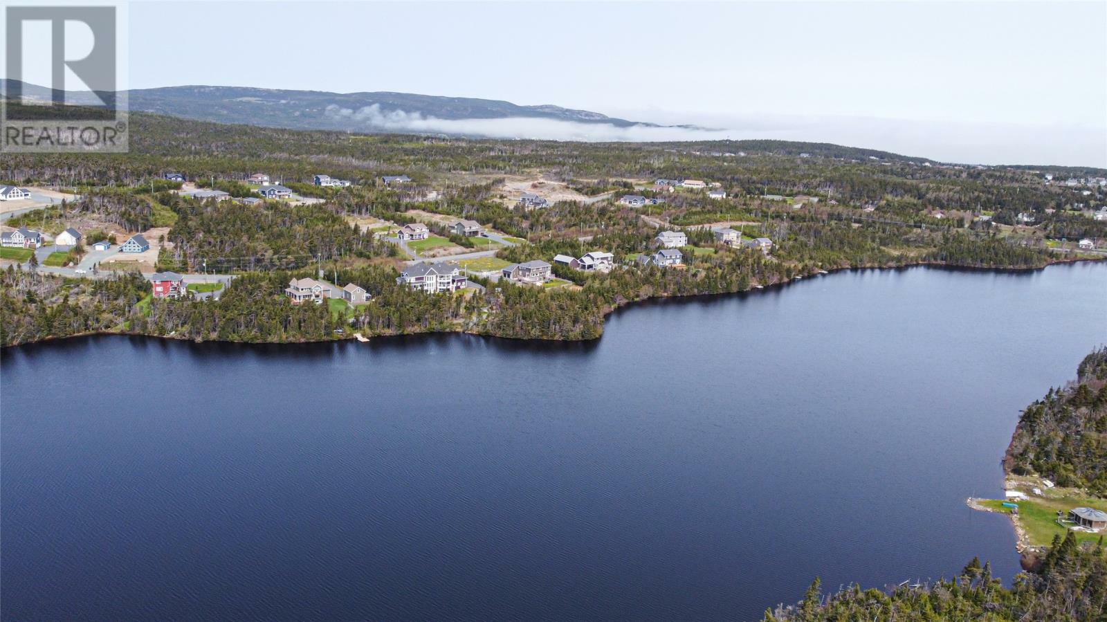 Property Photo:  12-14 Mountain Crescent  NL A0A 3L0 