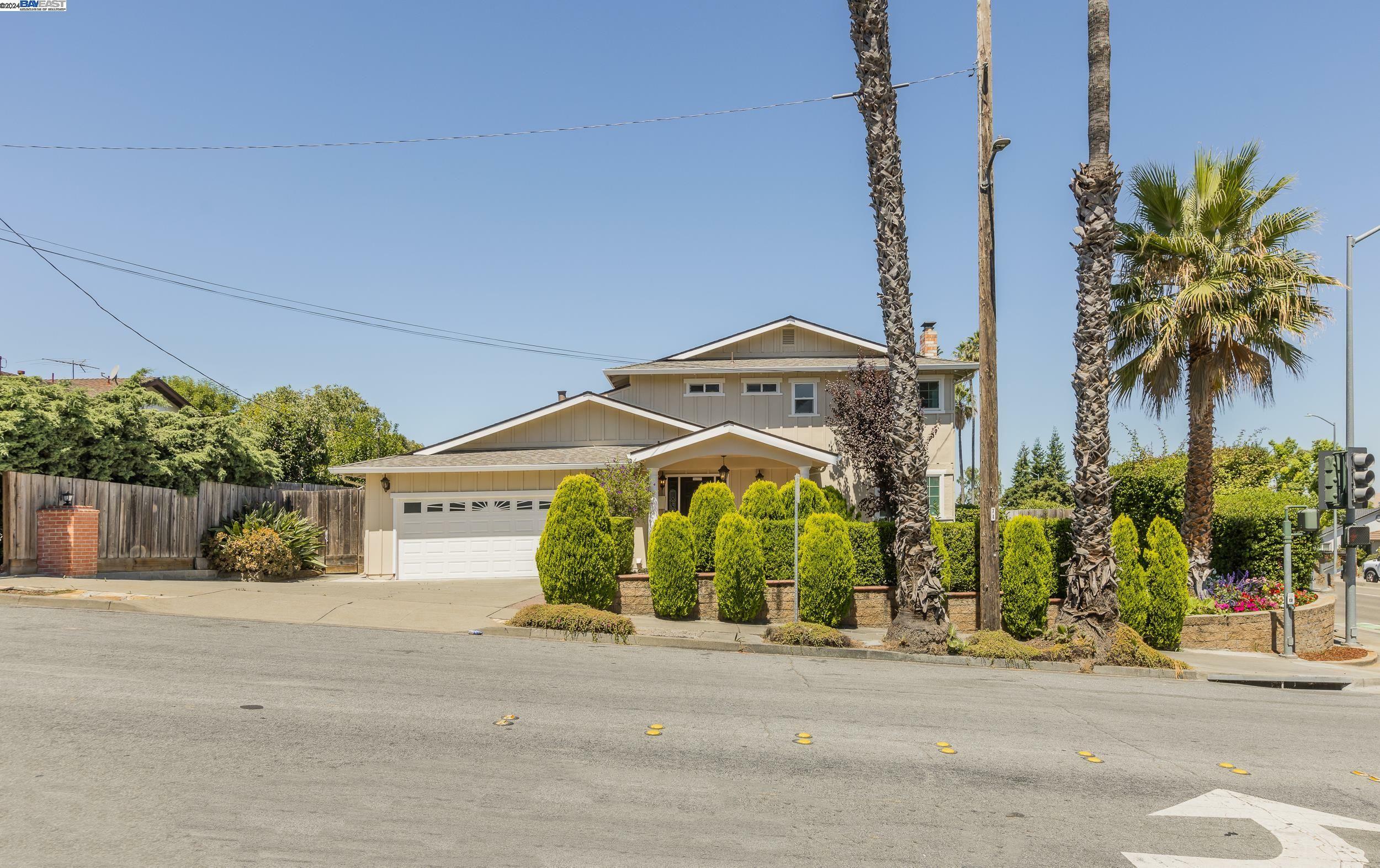 Property Photo:  42011 Meredith Dr  CA 94539 