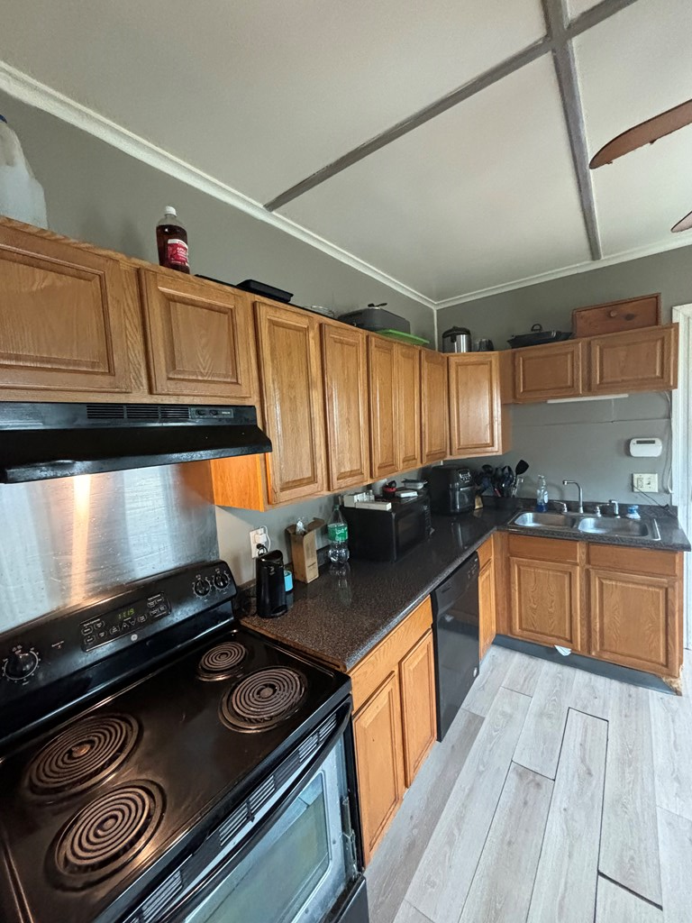 Property Photo:  232 Mount Zoar St.  NY 14904 