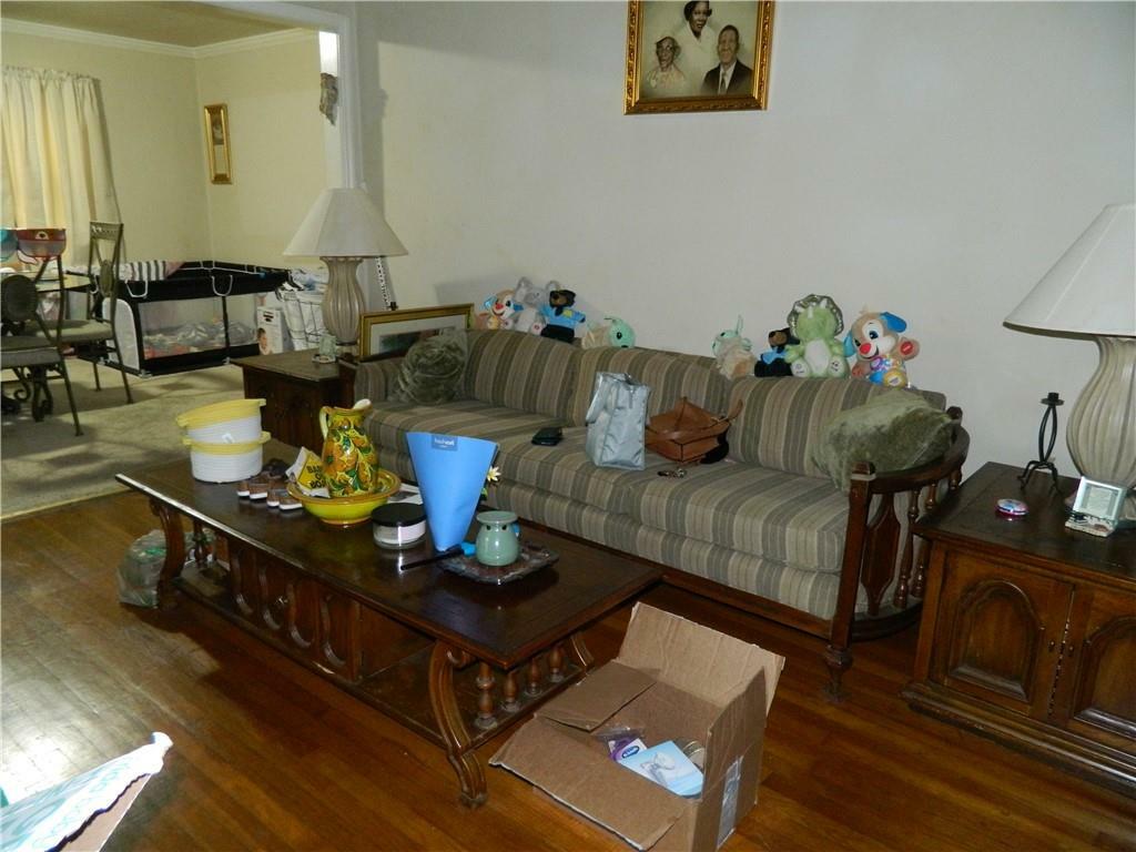 Property Photo:  1282 Westridge  GA 30311 