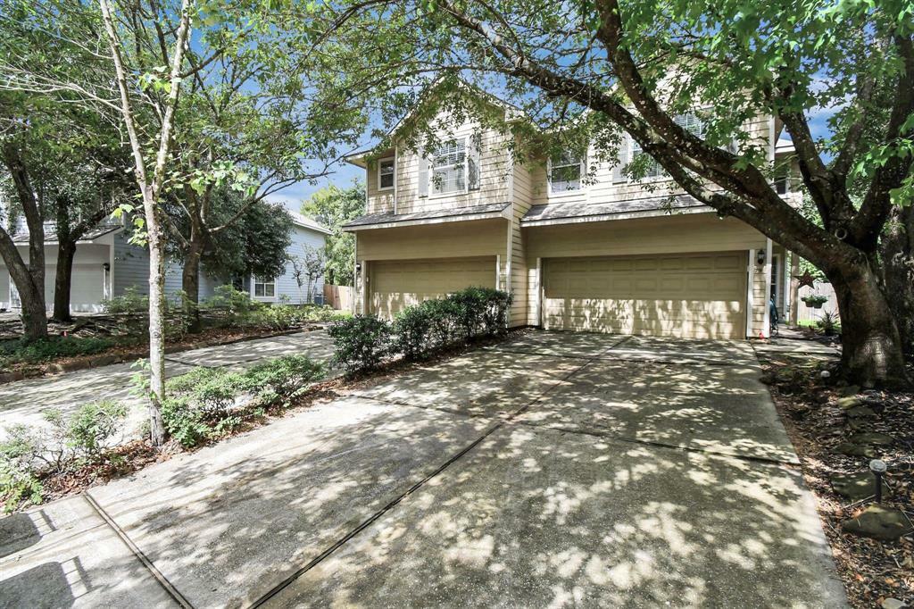 Property Photo:  79 Summerhaze Circle  TX 77382 