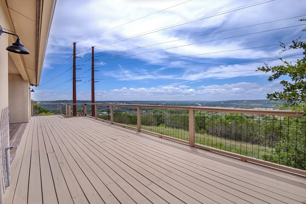 Property Photo:  113 Sagebrush Lane  TX 78028 