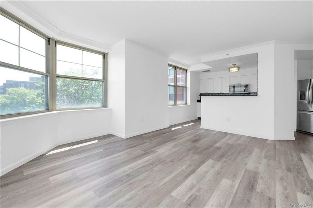 Property Photo:  300 Mamaroneck Avenue 532  NY 10605 