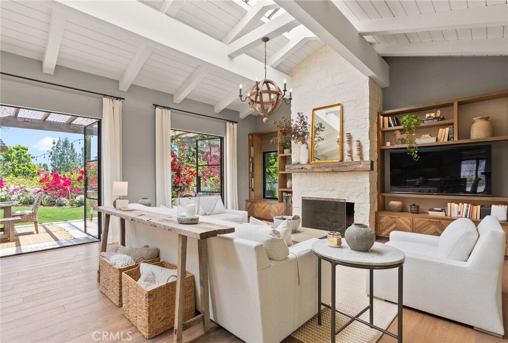 Property Photo: 29982 Saddleridge Drive CA 92675