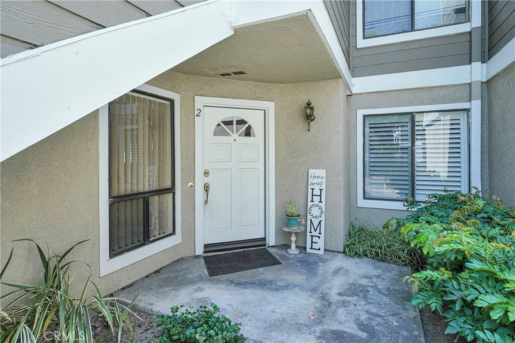 Property Photo:  2 Clover Lane  CA 92656 