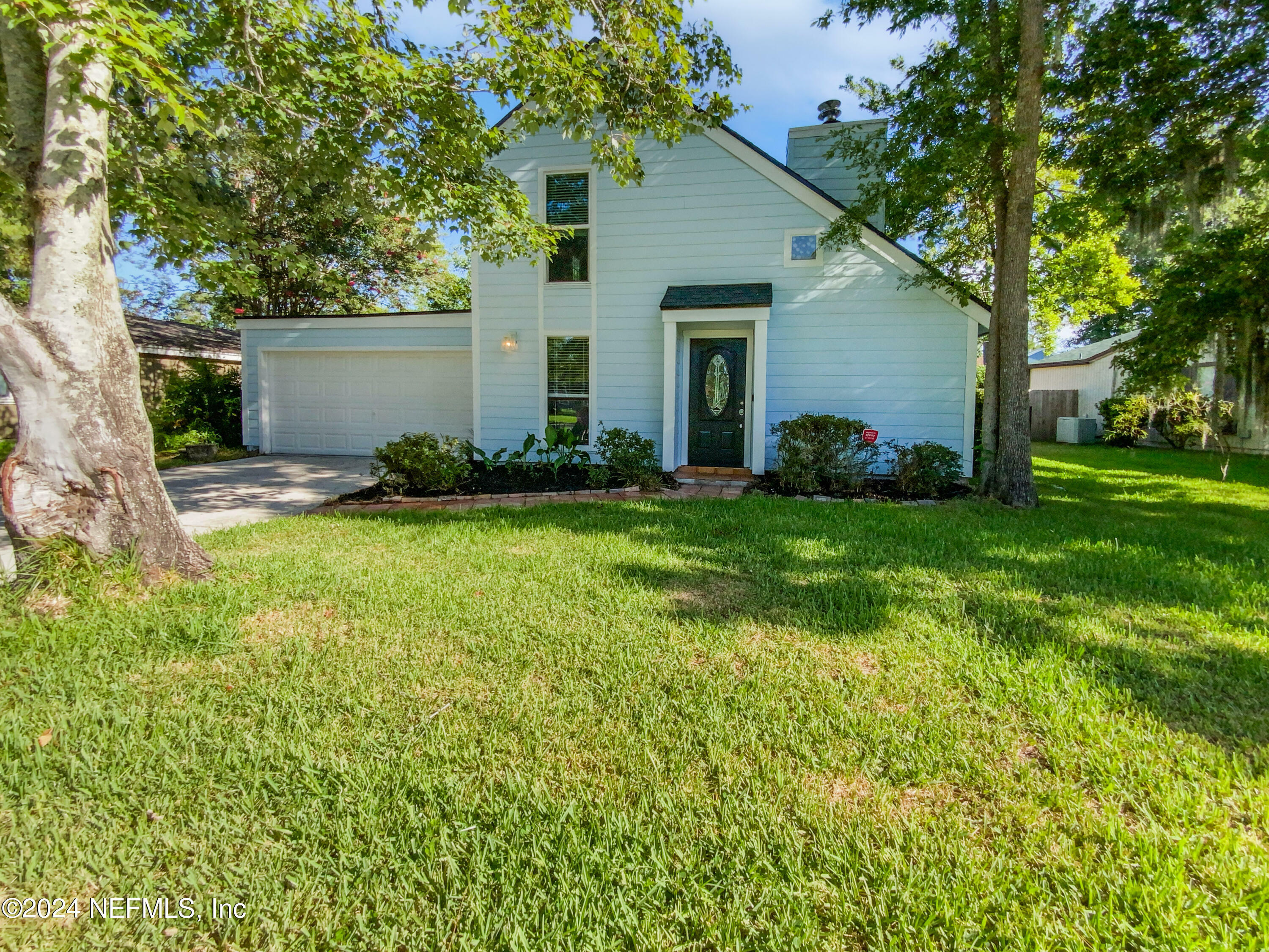 3567 Whalers Way  Jacksonville FL 32257 photo