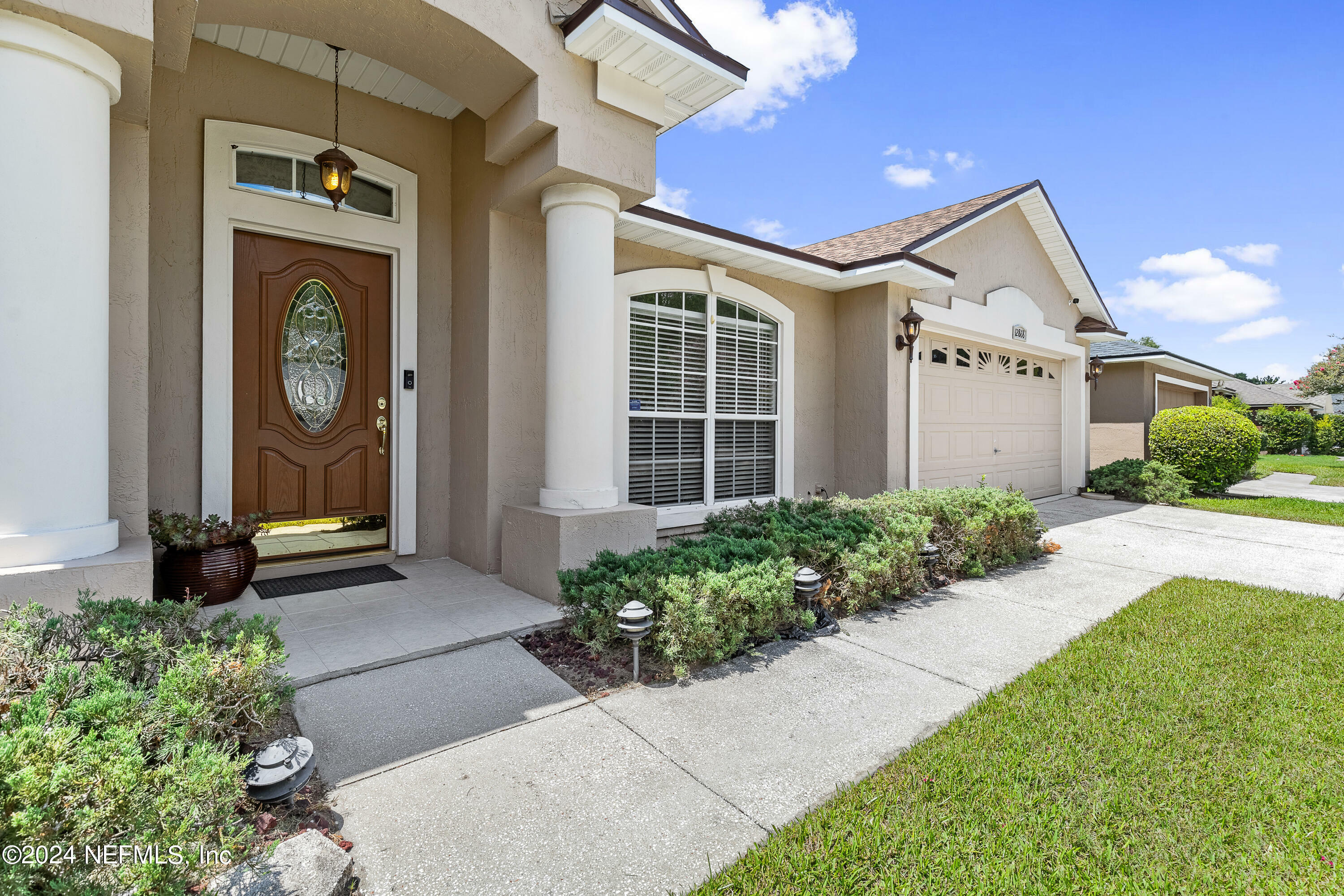 Property Photo:  12868 Chets Creek Drive N  FL 32224 