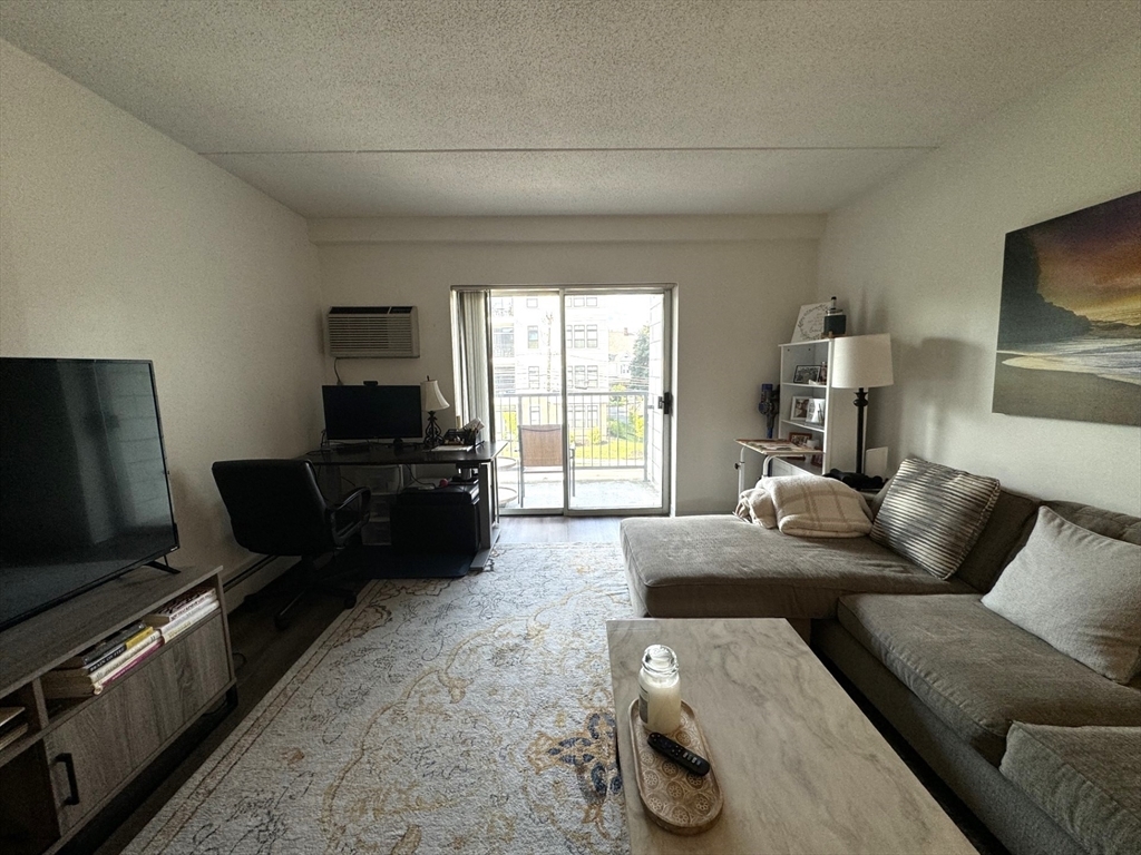 Property Photo: 580 Salem Street 23 MA 01880