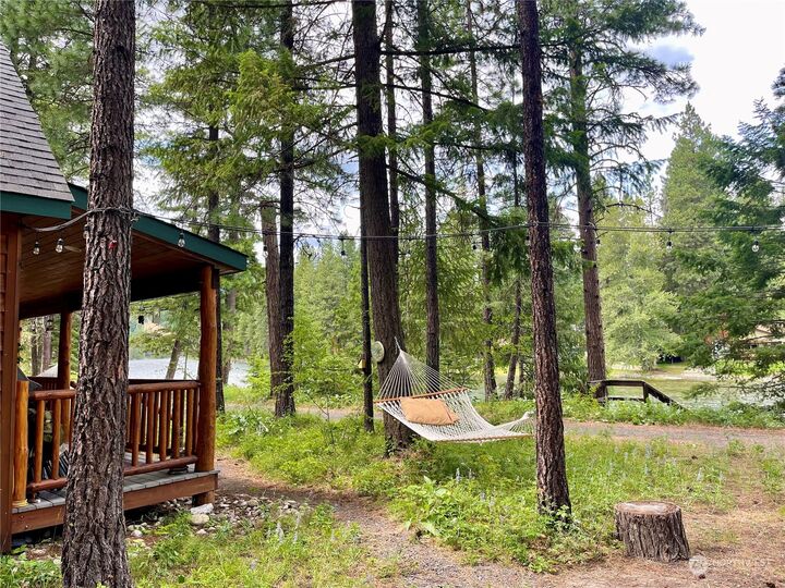 Property Photo:  16987  River Road  WA 98826 