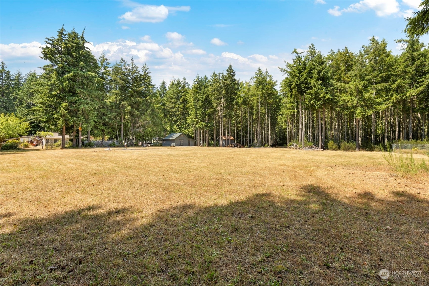 Property Photo:  140 Springer Lane  WA 98320 