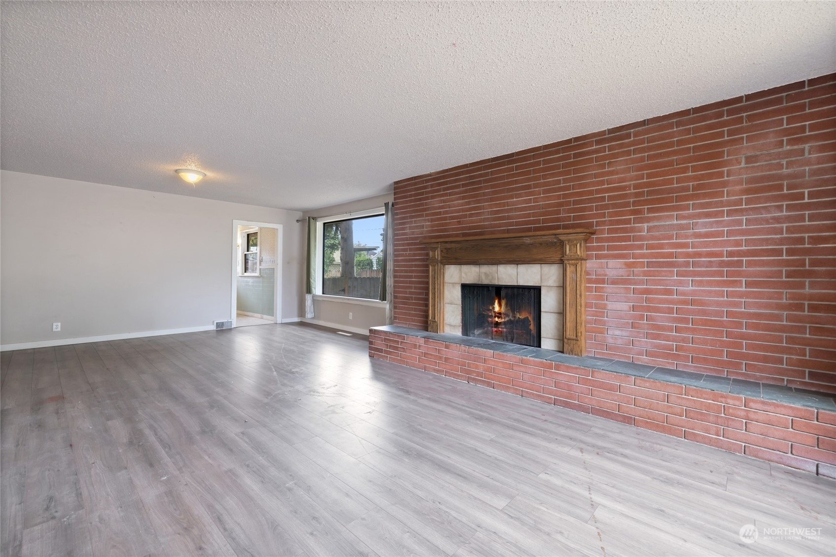 Property Photo:  3617 S L Street  WA 98418 