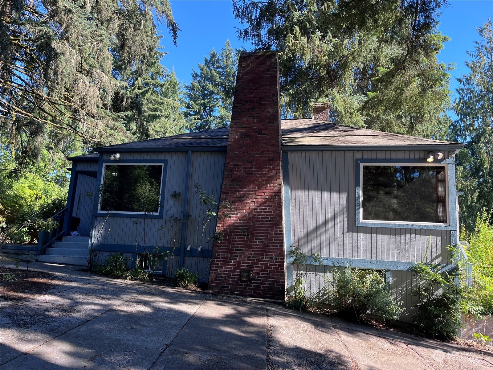 Property Photo:  1916 Marine Drive  WA 98312 