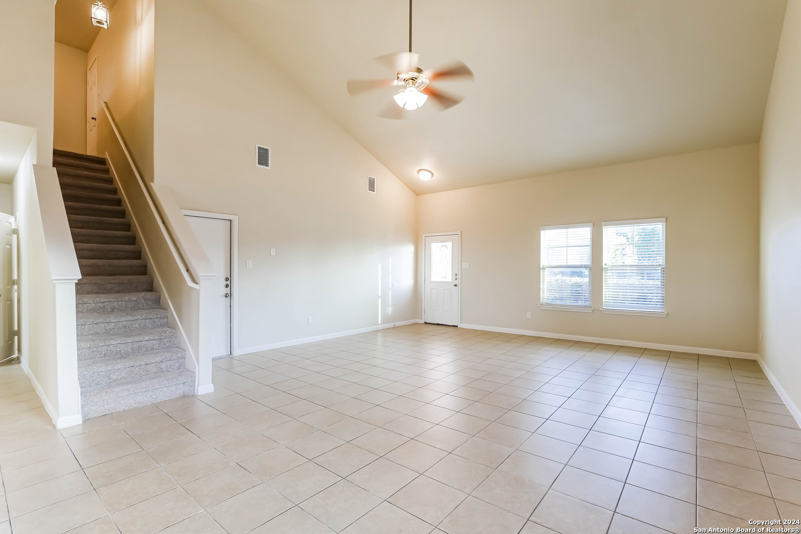 Property Photo:  2575 Diamondback Trl  TX 78130 