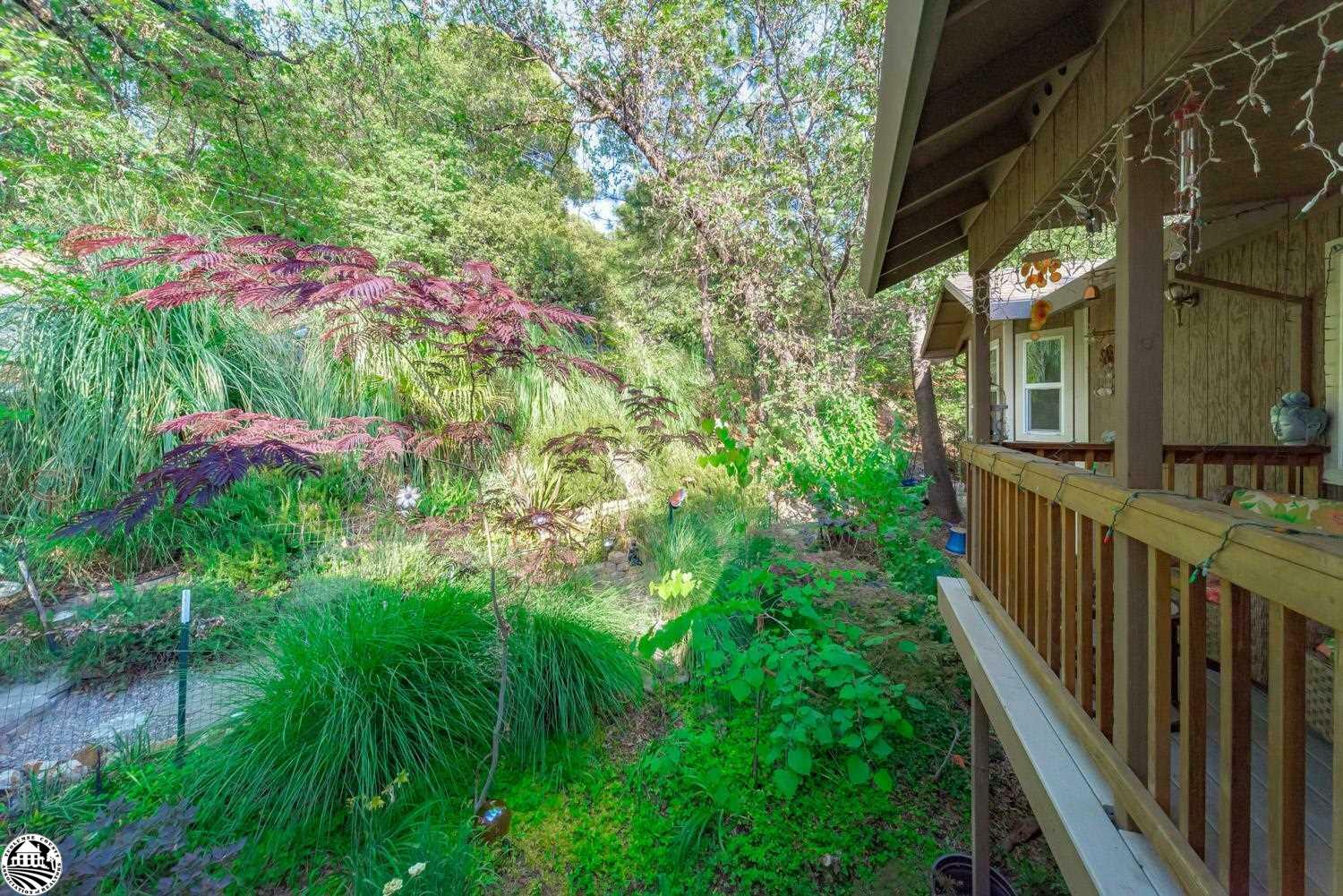 Property Photo:  16512 S Creekside Drive  CA 95370 