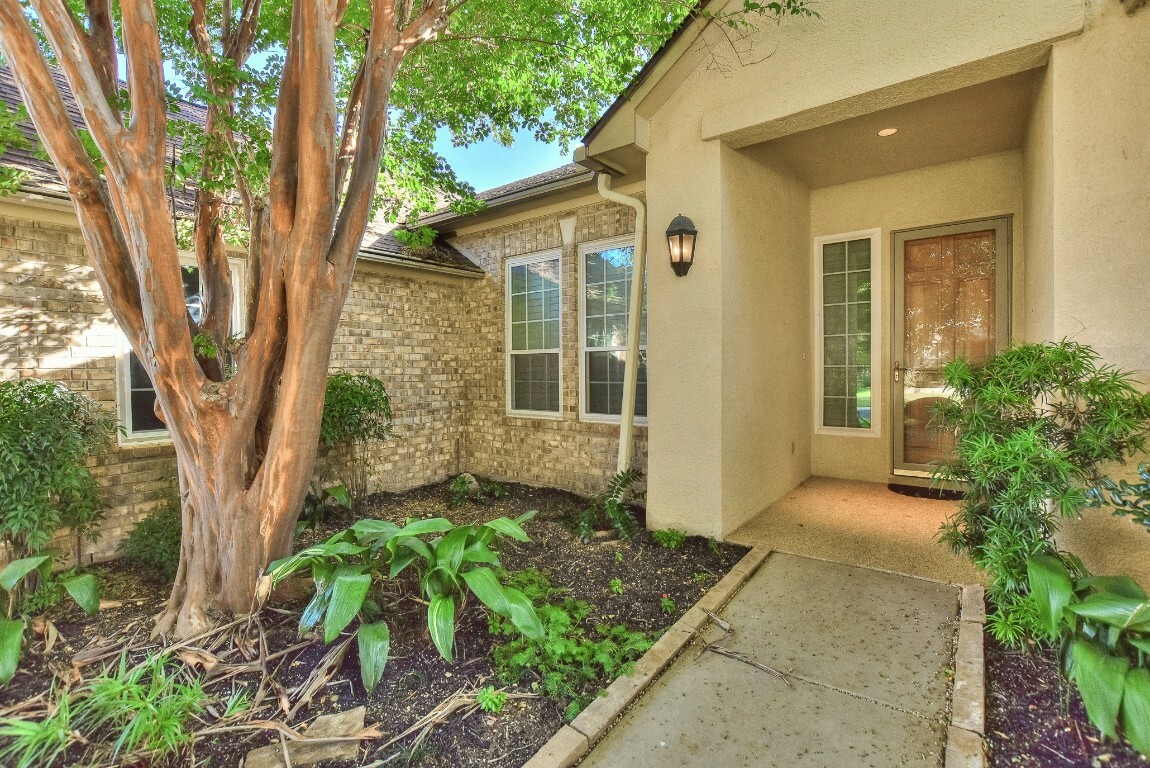 Property Photo:  103 Wild Rose Drive  TX 78633 