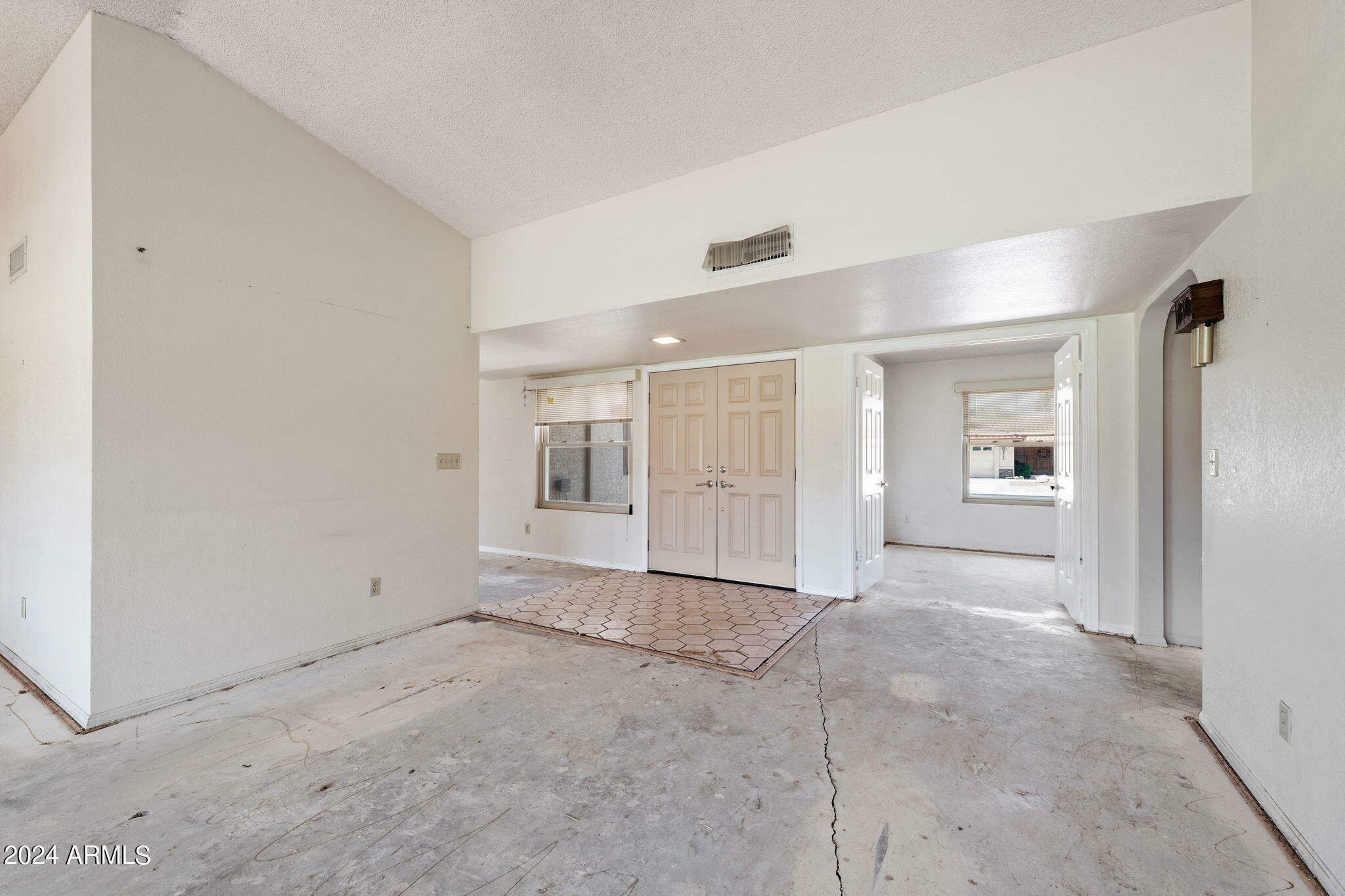 Property Photo:  2284 Leisure World --  AZ 85206 