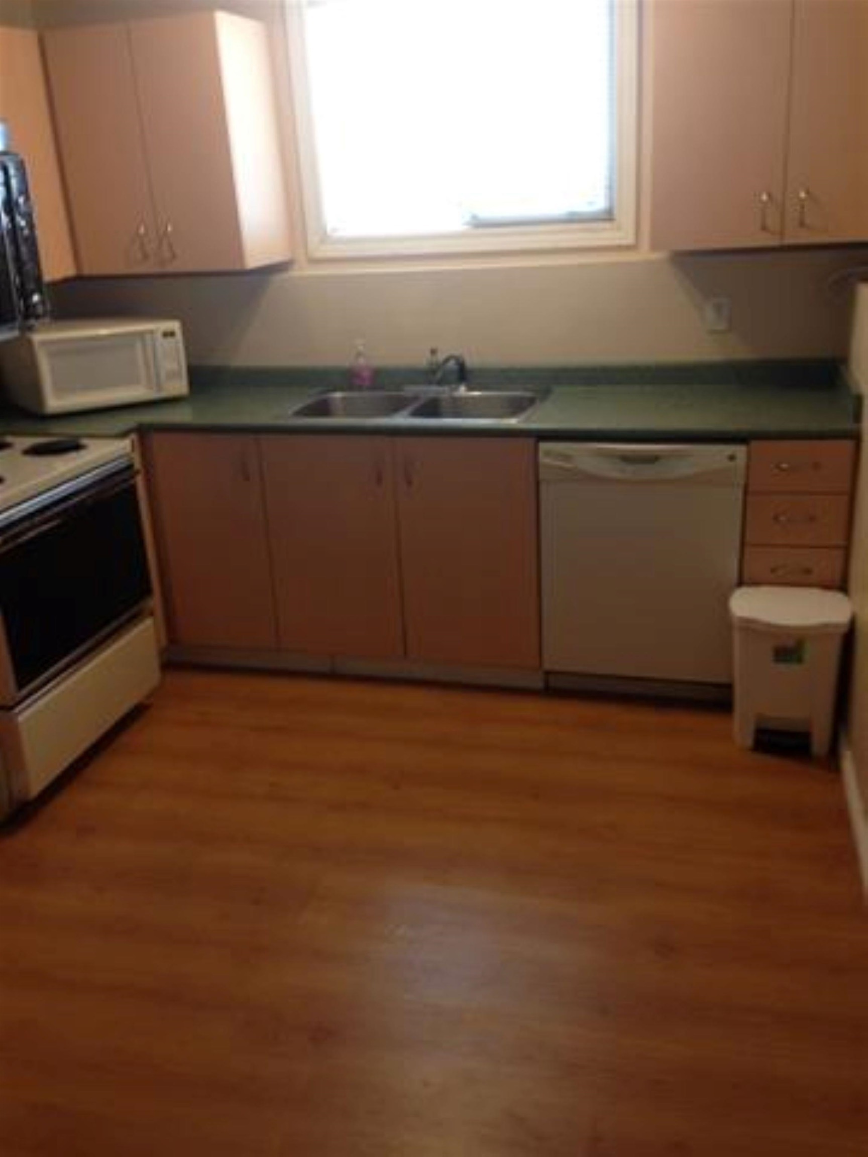 Property Photo: 2147 Shaughnessy Street BC V3C 3C6