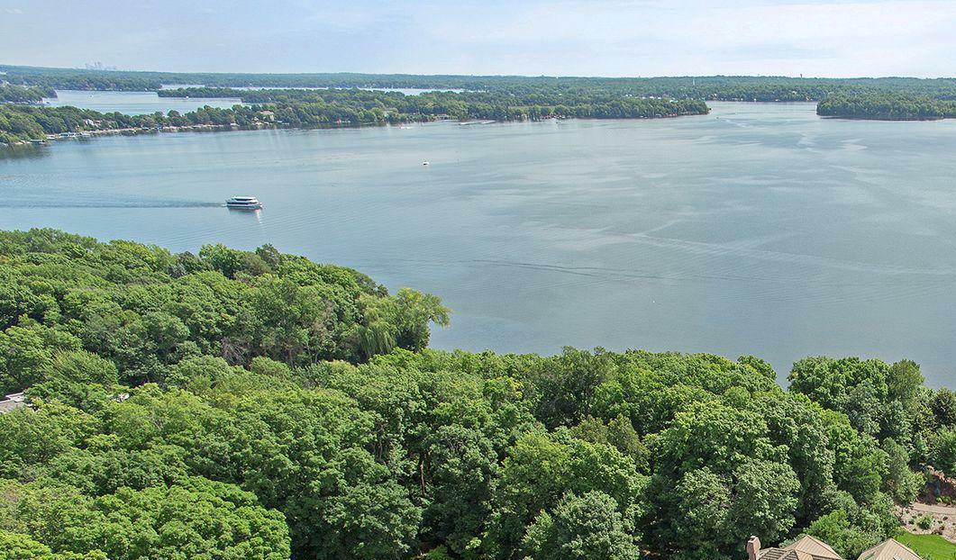 Property Photo: 3xxx County Road 44 MN 55364