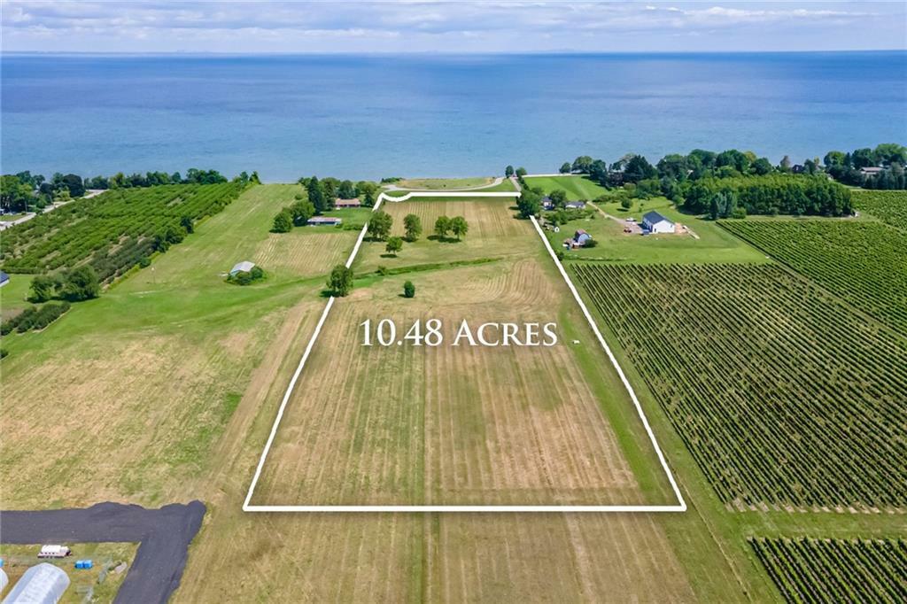 Property Photo:  4558 Lakeside Drive  ON L0R 1B1 