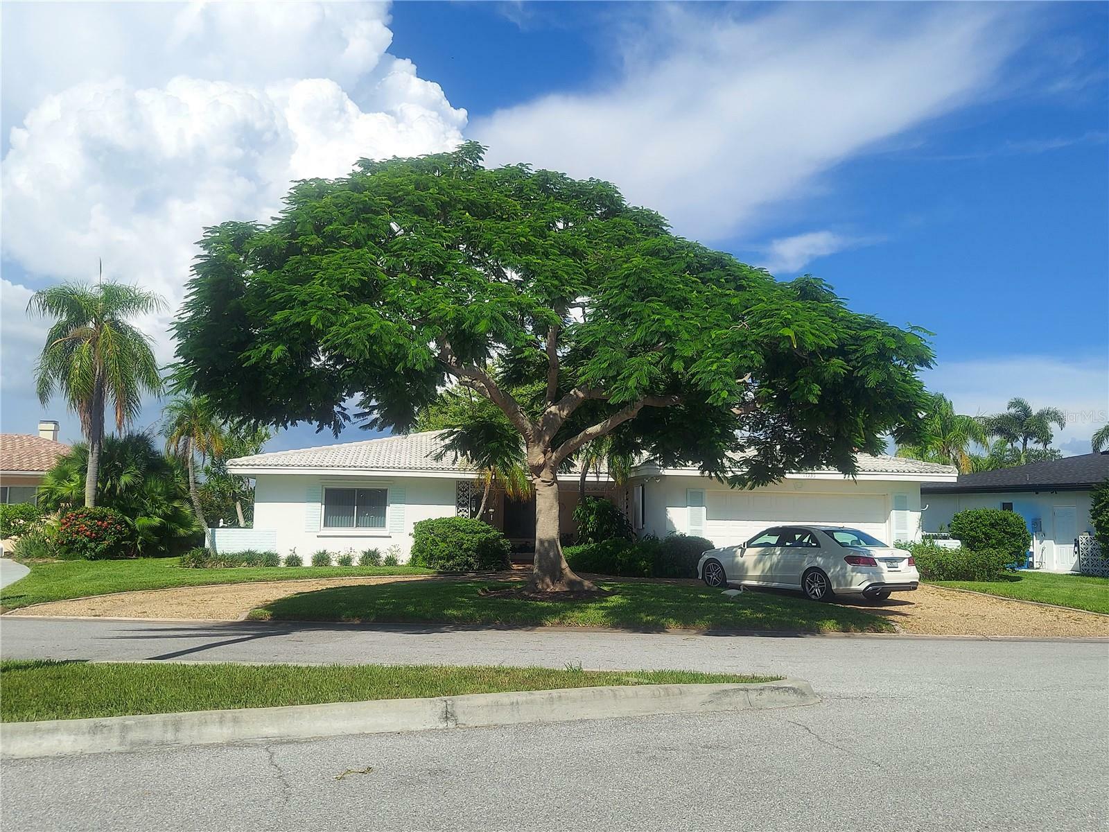 Property Photo:  17335 Rosa Lee Way  FL 33708 