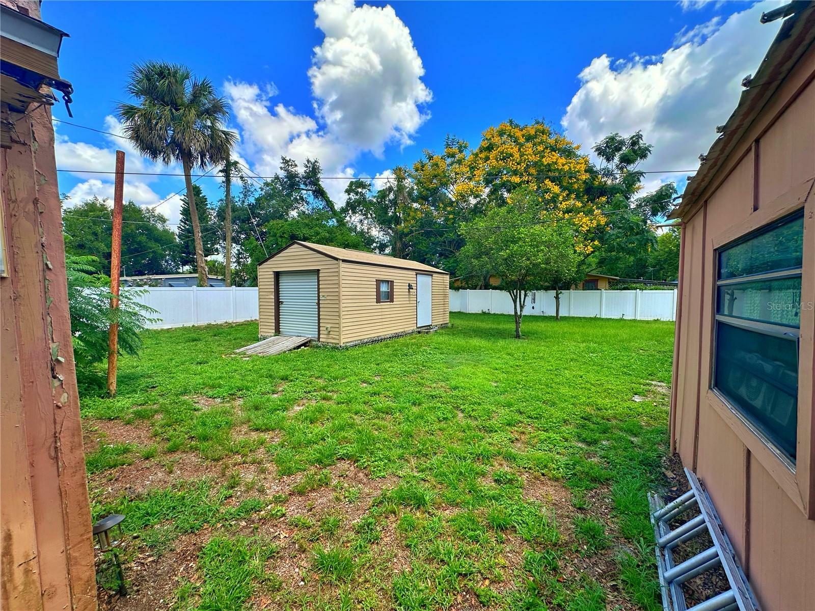 Property Photo:  808 Herman Avenue  FL 32803 