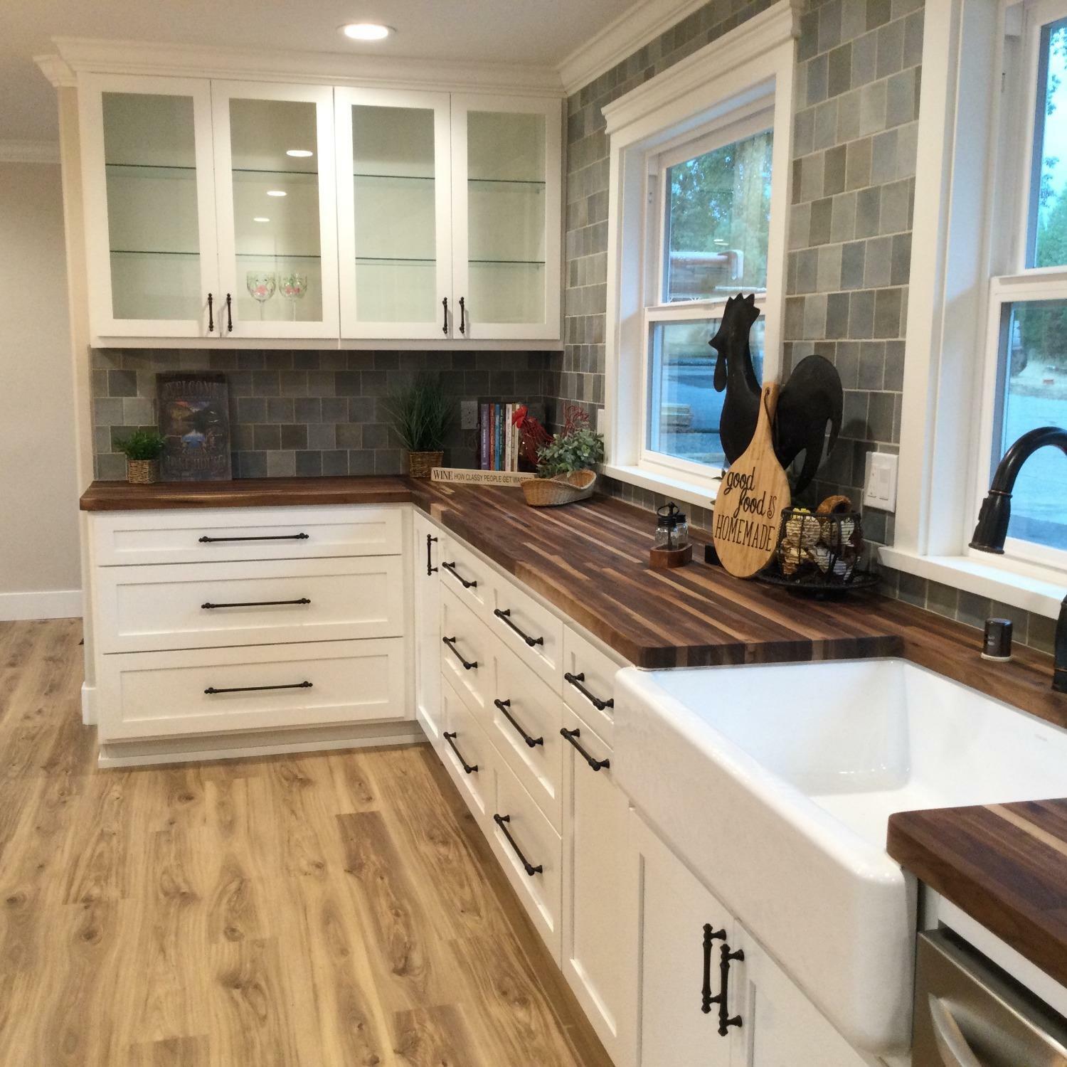 Property Photo: 5110 Sly Park Road CA 95726