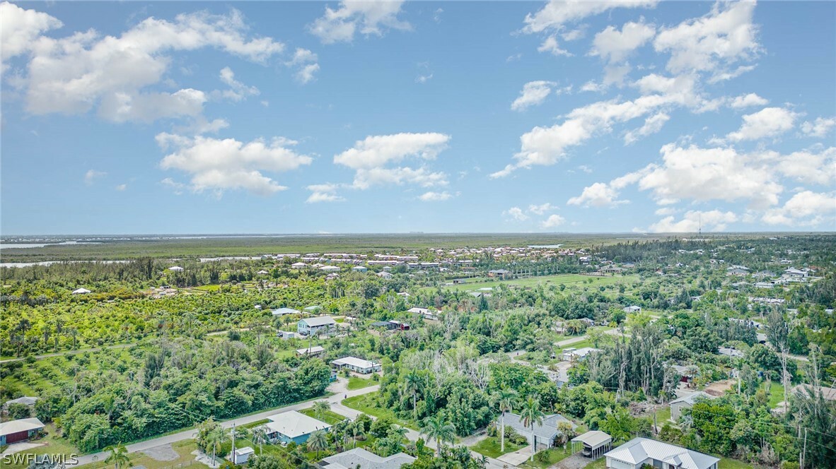 Property Photo:  5791 Tarpon Road  FL 33922 
