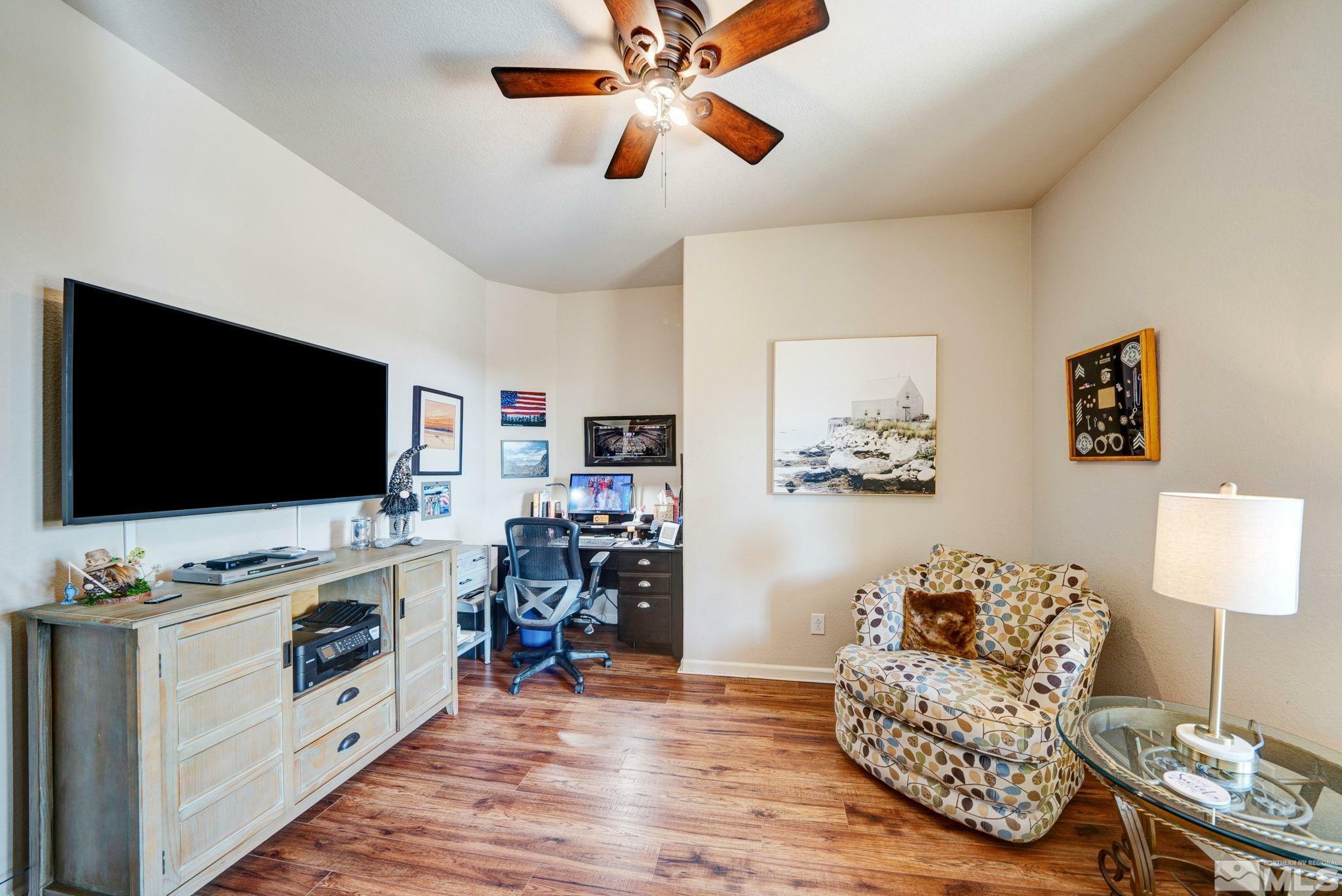 Property Photo:  870 Oxmoor Court  NV 89523 