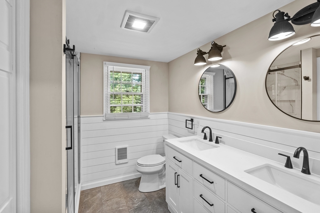 Property Photo:  9 Briggs Terrace  MA 02738 