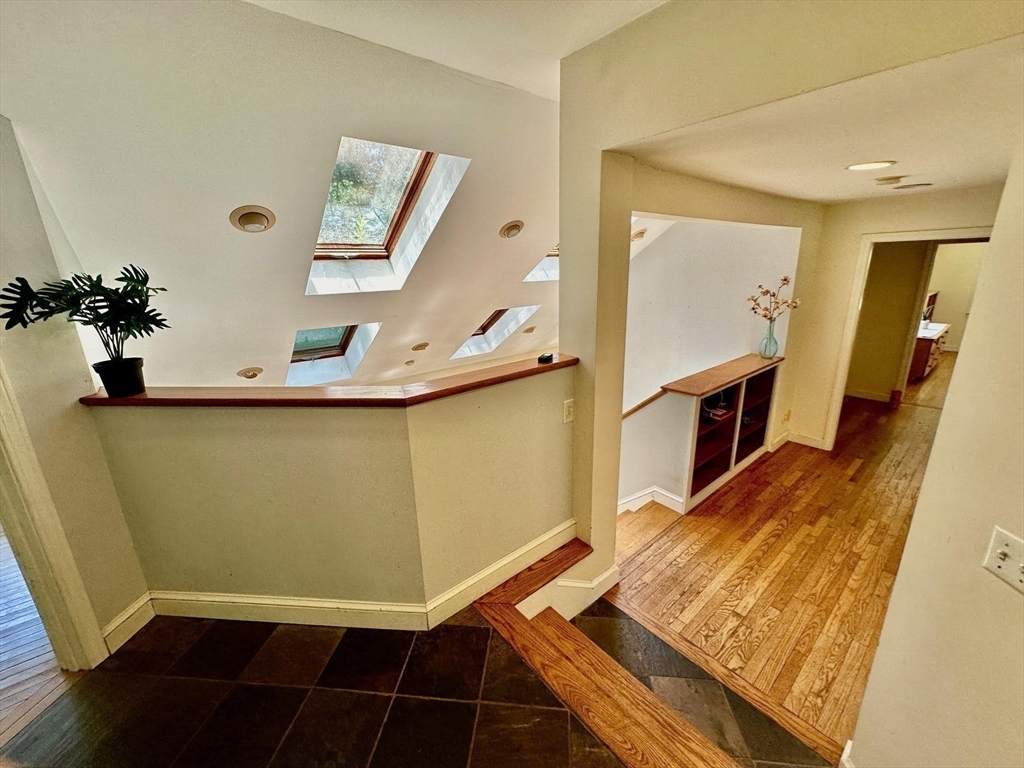 Property Photo:  12 Fern St  MA 01742 