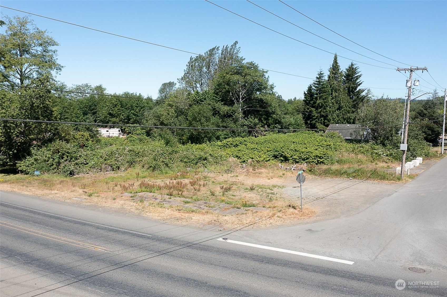 Property Photo:  2019 Harding Road  WA 98520 