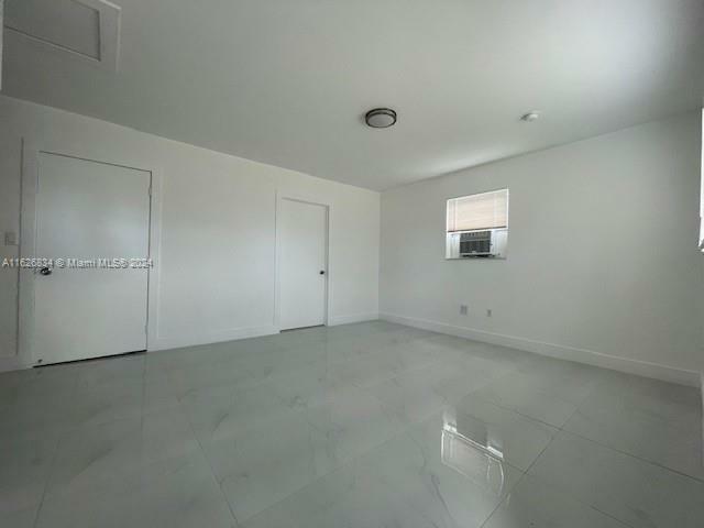 Property Photo:  11440 Lincoln Blvd  FL 33176 