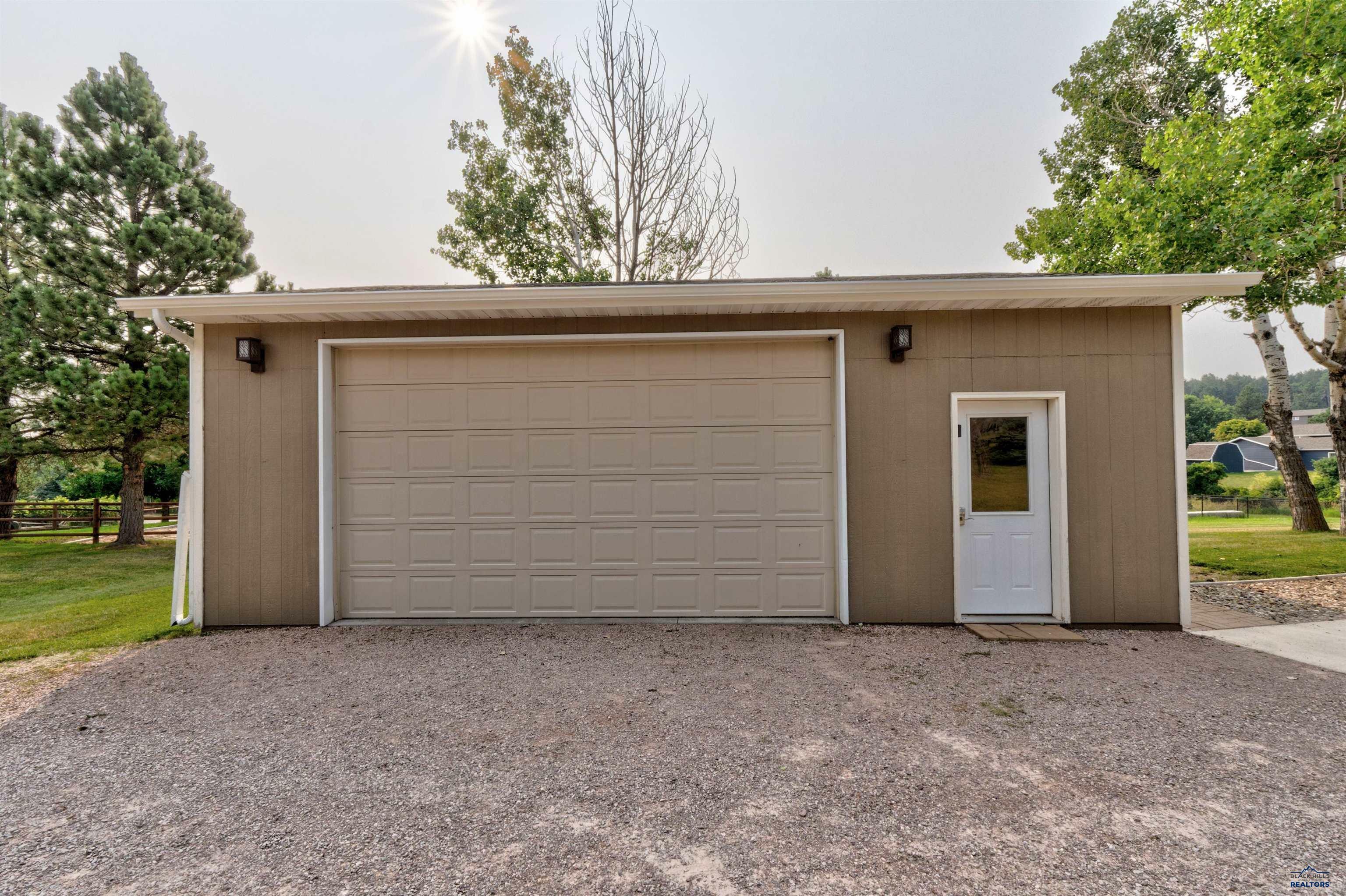 Property Photo:  5145 Meadowlark Dr  SD 57702 