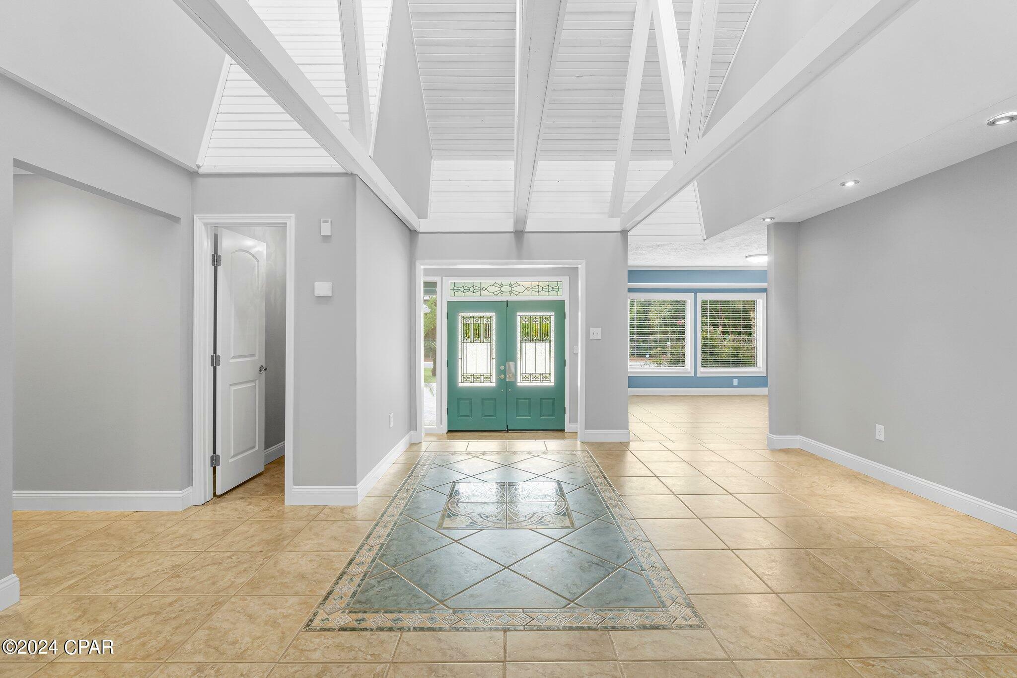 Property Photo:  525 Wahoo Road  FL 32408 