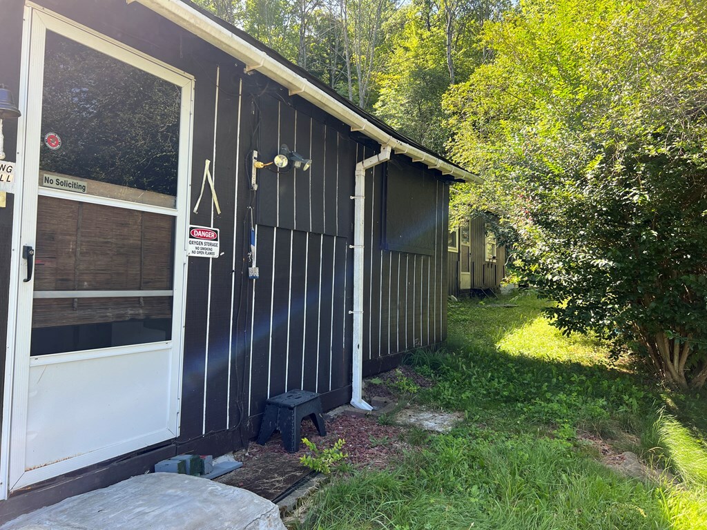 Property Photo:  7850 Forty Dollar Road  NY 14821 