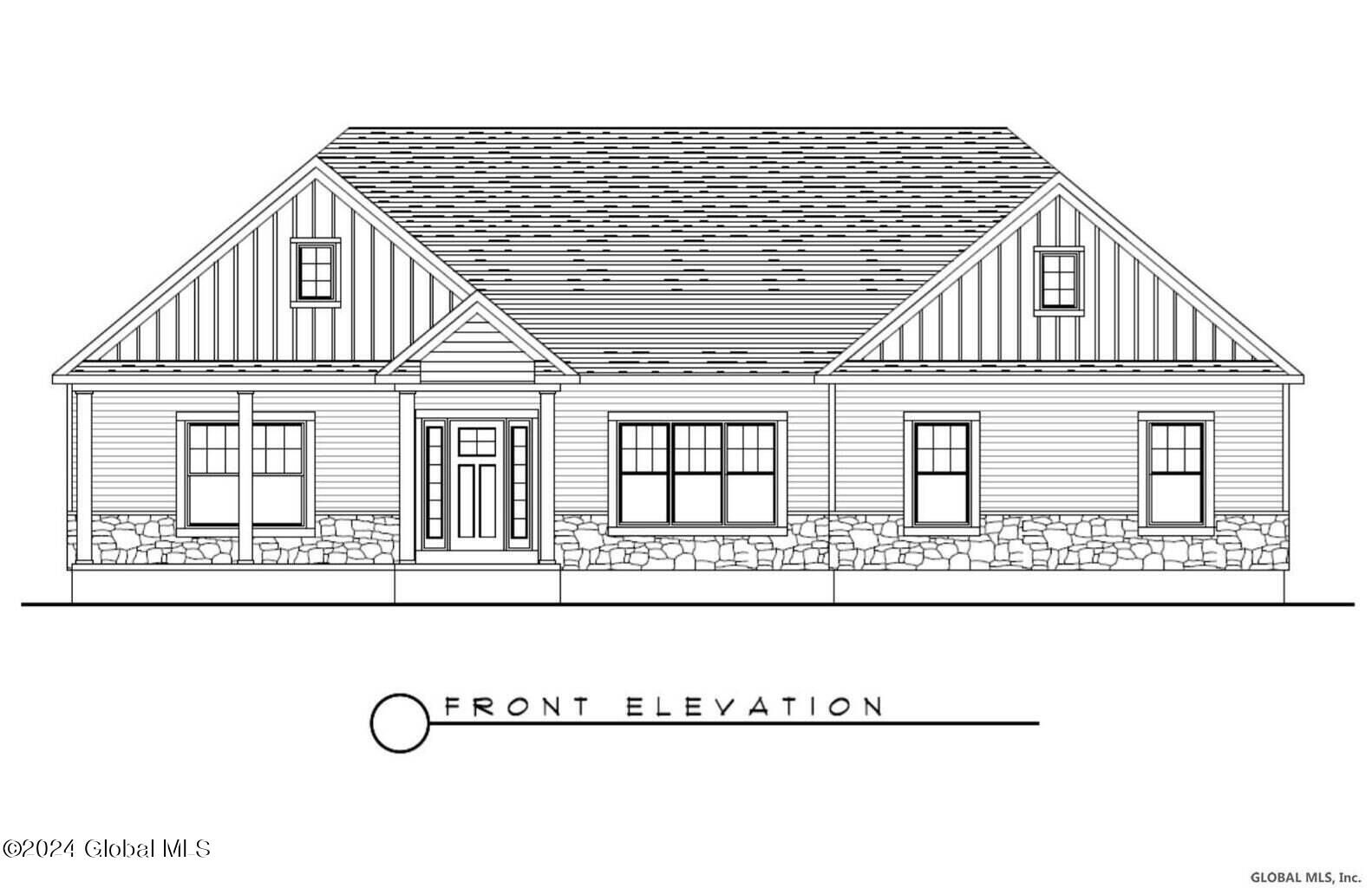 Property Photo:  28 Sterling Ridge Ridge  NY 12211 